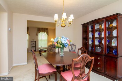 8687 Open Meadow Way, Columbia, MD 21045 - photo 7