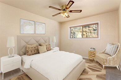 13843 Tierra Bonita Rd, Poway, CA 92064 - photo 7