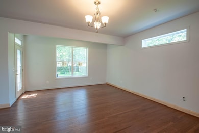 115 Maryland Ave, Edgewater, MD 21037 - photo 7