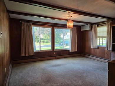 74 W Blue Ridge Rd, Cranston, RI 02920 - photo 4