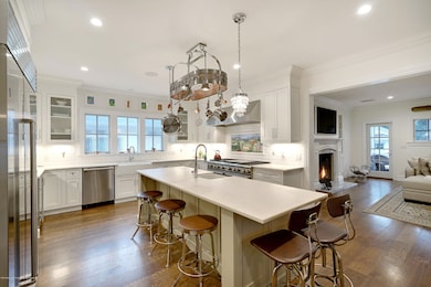 409 Ludlow Ave, Spring Lake, NJ 07762 - photo 6