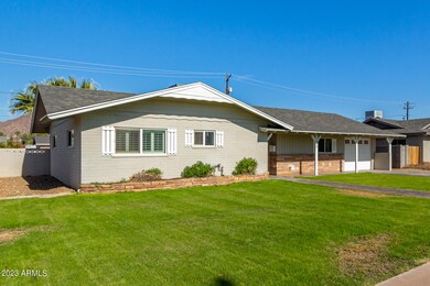 5326 E Thomas Rd, Phoenix, AZ 85018 - photo 5