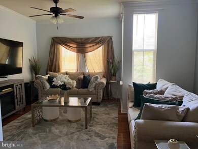 2944 Chinkapin Oak Ln unit 172, Woodbridge, VA 22191 - photo 3