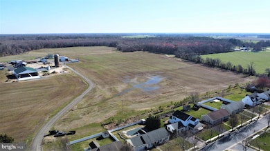 29587 Matthewstown Rd, Easton, MD 21601 - photo 4