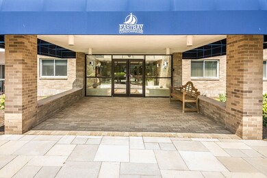 64 Broad Reach unit 212, Weymouth, MA 02191 - photo 2