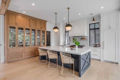 9828 Haven Loop | Kiawah River