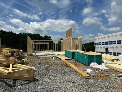 6247 Sycamore Stream Rd, Dandridge, TN 37725 - photo 2