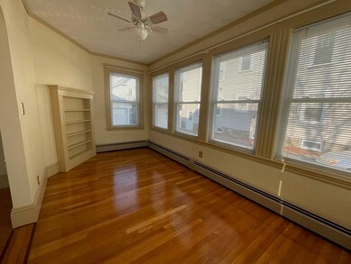19 Erie St unit 1, Swampscott, MA 01907 - photo 5