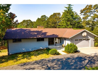 18700 NE Dopp Rd, Newberg, OR 97132 - photo 3