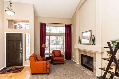 732_W_Mesquite_St_AZ-4