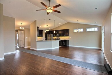 10582 Juniper Ln, St. John, IN 46373 - photo 2