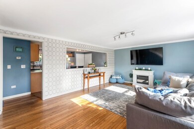 12 Maple Ridge Rd unit 12, Seabrook, NH 03874 - photo 4