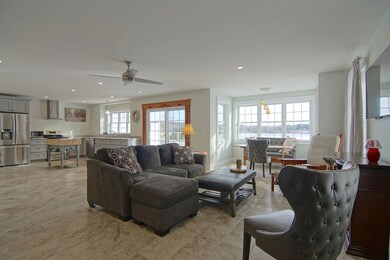 4 Spring Ln unit 2, Eliot, ME 03903 - photo 4