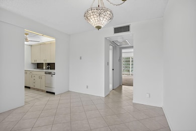 2401 Antigua Cir unit E3, Coconut Creek, FL 33066 - photo 6