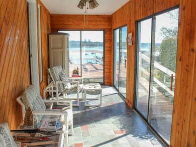 59 Overhill Rd, Warren, RI 02885 - photo 3