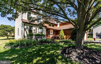 20 Ringfield Rd unit 1321, Chadds Ford, PA 19317 - photo 5