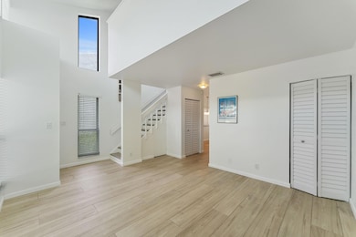 3900 NE 18th Ave unit 36H, Oakland Park, FL 33334 - photo 5