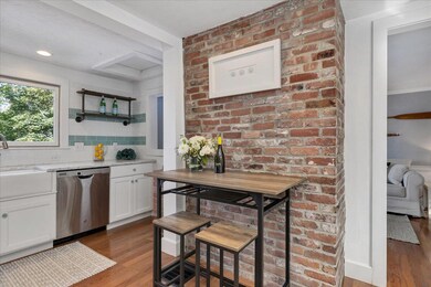 54 Gibson Rd, Orleans, MA 02653 - photo 7