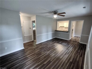 4492 New Hope Church Rd, Asheboro, NC 27205 - photo 2