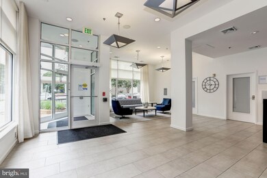 Silverton Condominiums, Silver Spring, MD 20910 - photo 2