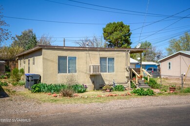 308 N 12th St Cottonwood AZ-3