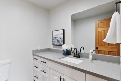 921 205th Place SE, Bothell, WA 98012 - photo 5