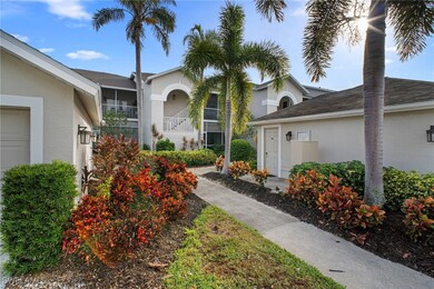 14531 Hickory Hill Ct unit 316, Fort Myers, FL 33912 - photo 2