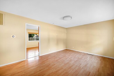 3210 White Birch Dr, Michigan City, IN 46360 - photo 7