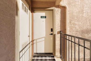 2422 N Main St unit F, Salinas, CA 93906 - photo 5