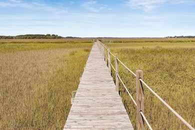 web-13-CoastalREphoto2128LandfallWay-2
