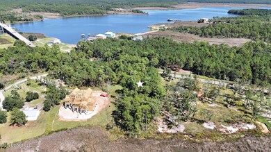 0 Henderson Ave unit 4128690, Pass Christian, MS 39571 - photo 5