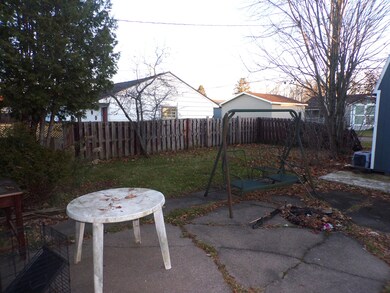 3-back yard