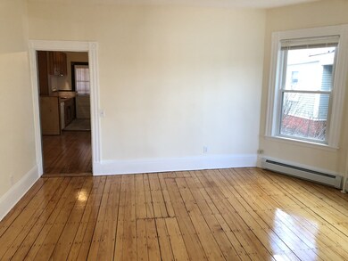 110 Berkshire St unit 1, Cambridge, MA 02141 - photo 3