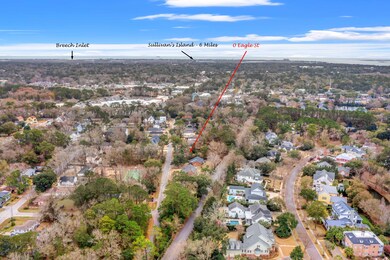 0 Eagle Street Lot 15