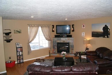 Additional Photo