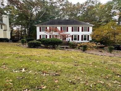 3480 Eastpines Way, Snellville, GA 30039 - photo 3