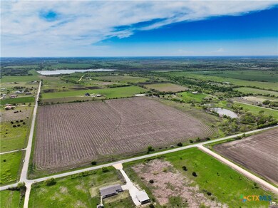 4.307 AC Lot 1 W Hillyard Rd, Troy, TX 76579 - photo 7