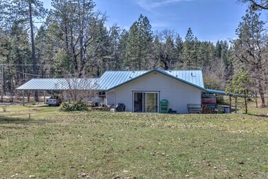 1470CavesHwy-19