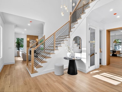 39 Audubon Rd, Wellesley, MA 02481 - photo 2