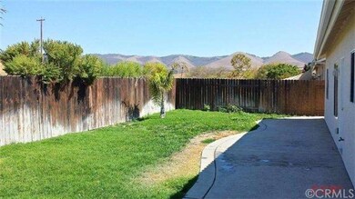 175 Leaf St, Nipomo, CA 93444 - photo 2