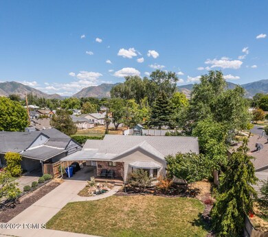 2347 S 400 E Salt Lake City UT-large-002