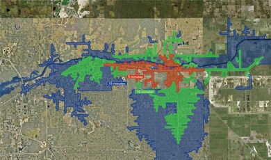 0 Goggin Rd unit 225006327, Alva, FL 33920 - photo 5