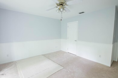 Photo #6