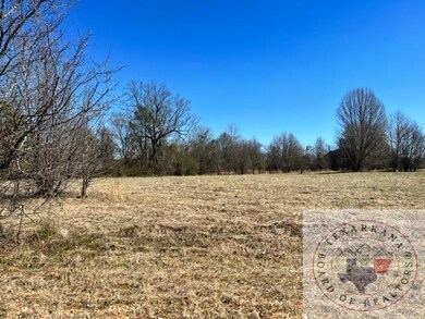 Lot 20 & 21 Haskel Way, Texarkana, TX 75569 - photo 3