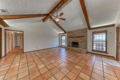 271 Jupiter Trail, Weatherford, TX 76088 - photo 6