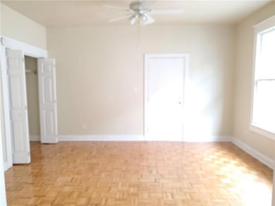 1103 Third St unit B, New Orleans, LA 70130 - photo 2