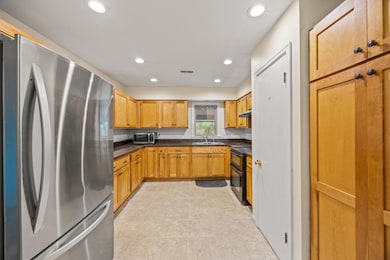 198 Hiawatha Trail, Georgetown, KY 40324 - photo 7