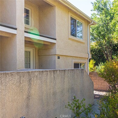 817 Marlbank Place, Paso Robles, CA 93446 - photo 5