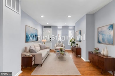 1145 W Cross St, Baltimore, MD 21230 - photo 6