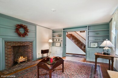 3845 Main St, Barnstable, MA 02630 - photo 3